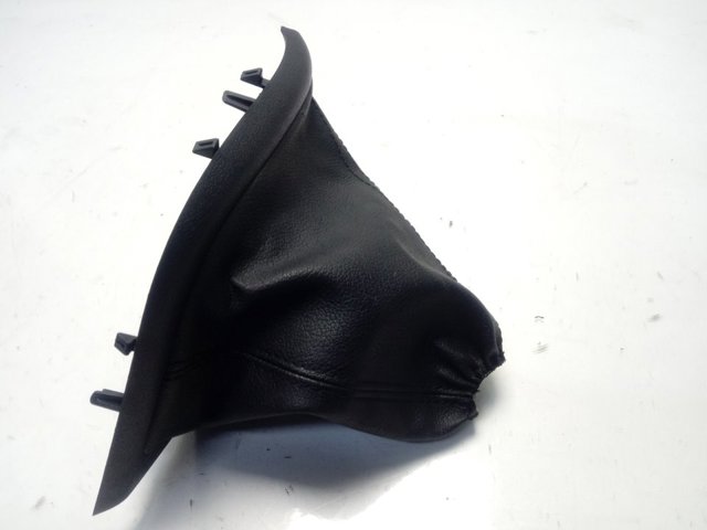 6072500026 Peugeot/Citroen Capa para a avalanca de mudança
