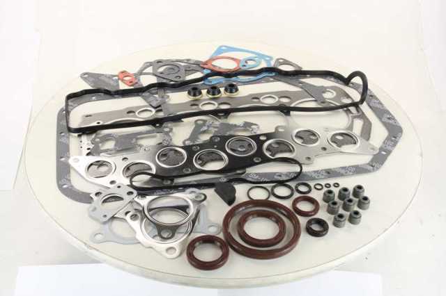  Parts-Mall PFAG060
