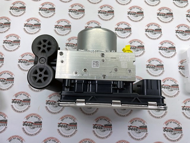  Mercedes A2233204104 preço, a partir de 1015,76 USD