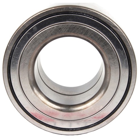 Rolamento de cubo dianteiro GB35270 SNR