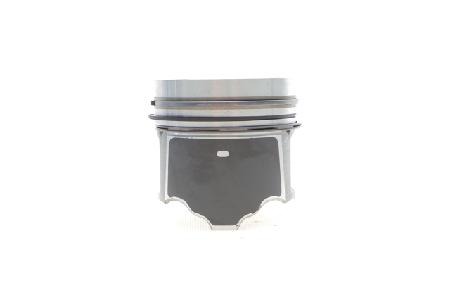 Pistão do kit para 1 cilindro, 2ª reparação ( + 0,50) NE/NPR 130038002321 preço, a partir de 97,95 USD