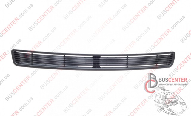 Grelha da capota Rotweiss 9018300218 preço, a partir de 29,42 USD