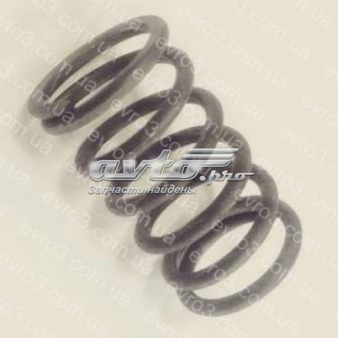 Compre 5818745000 Hyundai/Kia Mola de aperto das sapatas traseiras de tambor