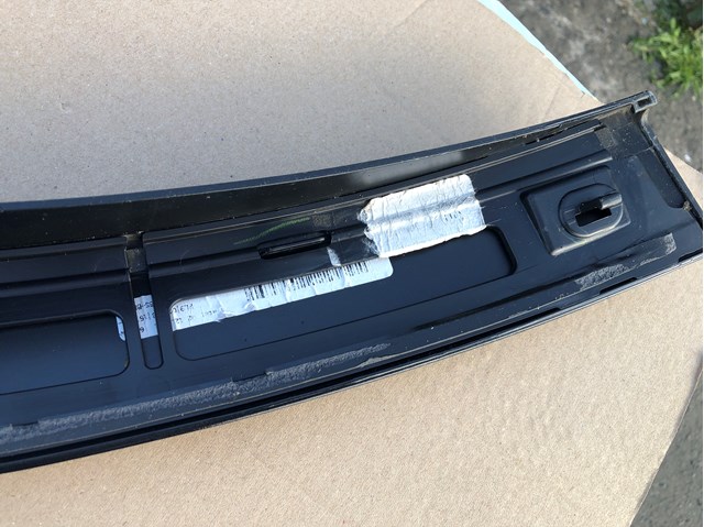 Mercedes A16788044059999