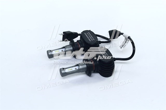 Lâmpada de diodo emissor de luz (LED) Tempest TMPS1H7 preço, a partir de 156,49 USD