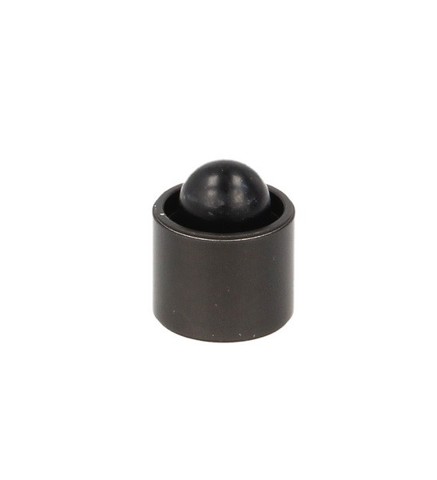 1068227039 ZF Parts Acumulador hidráulico da transmissão automática