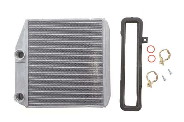 54483 NRF Radiador de forno (de aquecedor)