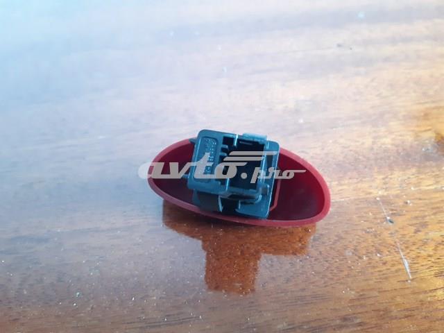 Compre 9643213777 Peugeot/Citroen 