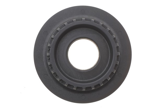 Rolamento de suporte do amortecedor dianteiro SKF VKD75028 preço, a partir de 29,17 USD