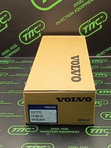 Compre 20430583 Volvo Injetor de injeção de combustível