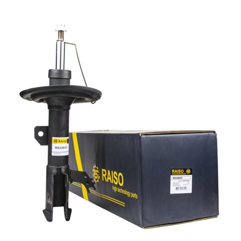  Raiso RS339351