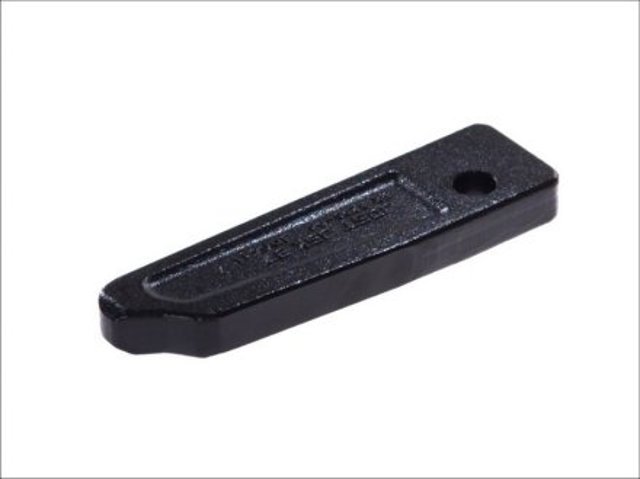 Compre SK320506 Jost Trinco de fecho