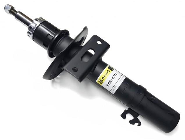 RS314717 Raiso Amortecedor dianteiro