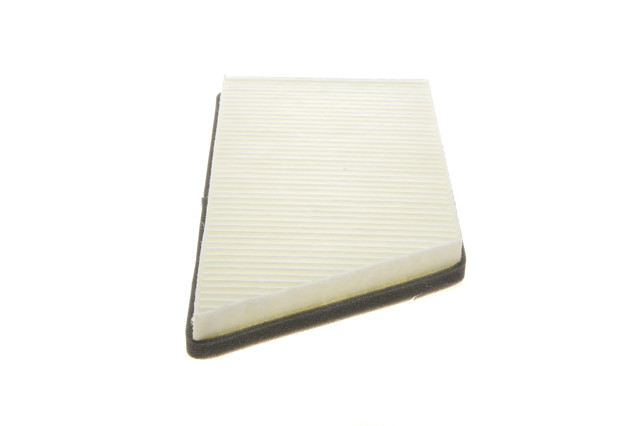 Compre WP402 Wunder Filtro de salão