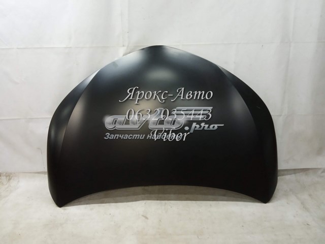Capota Tempest 0494839280