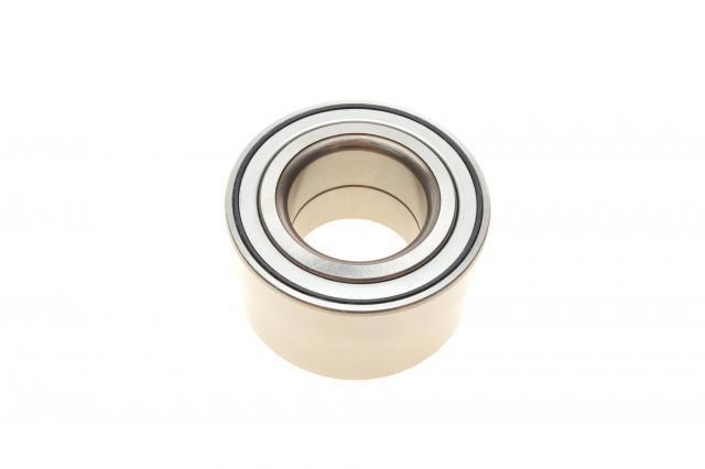 Rolamento de cubo dianteiro CX/Complex CX201 preço, a partir de 26,57 USD