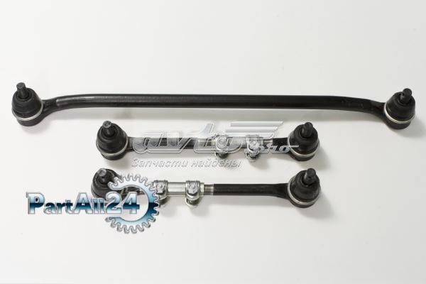 Trapézio de direção montado 21010300300000 Lada