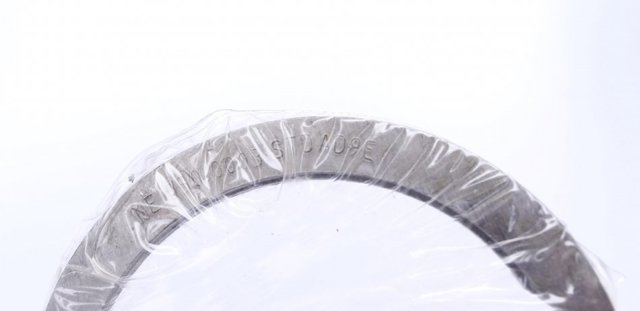 Compre 182050000300 NE/NPR Semianel de suporte (de carreira) de cambota, STD, kit