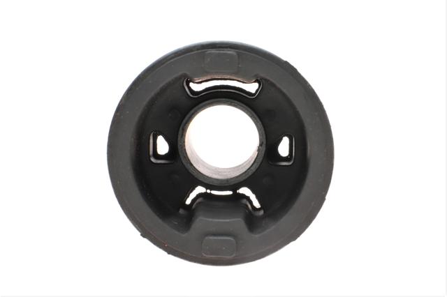 Compre BG1153 Belgum Bloco silencioso dianteiro do braço oscilante inferior