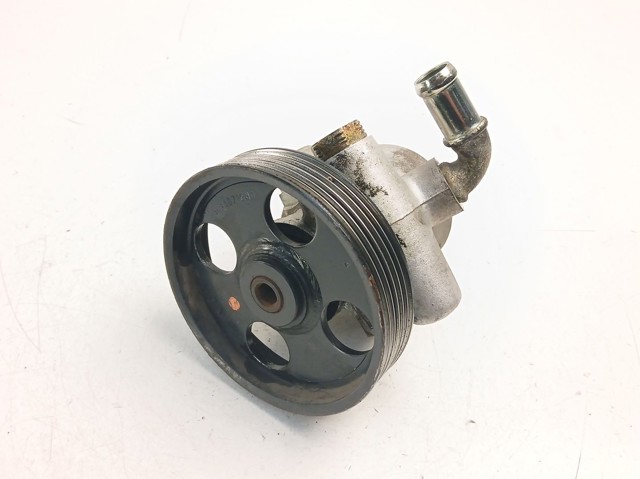 9636070380 Peugeot/Citroen Bomba da Direção hidrâulica assistida