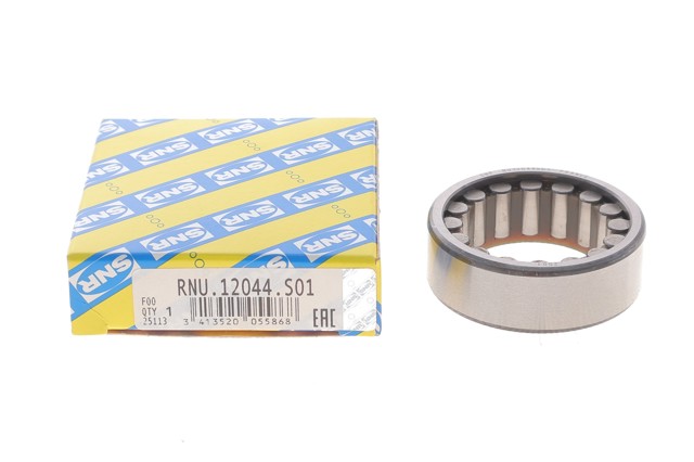 Compre RNU12044S01 SNR Rolamento da Caixa de Mudança