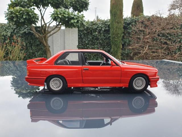  BMW 80435A5D018 preço, a partir de 184,36 USD