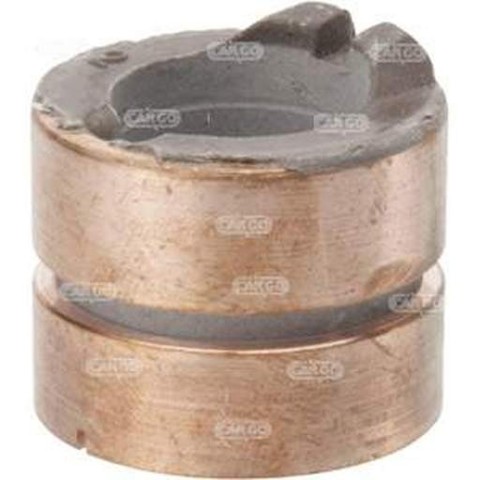 1124303026 Bosch Tubo coletor de rotor do gerador