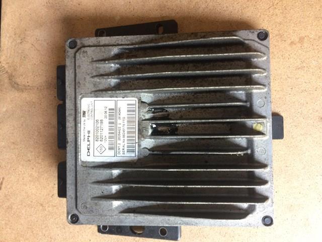 Compre 8201002106 Renault (RVI) 
