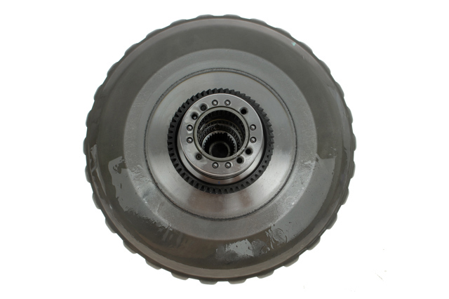 Kit de embraiagem (3 peças) LUK 602003800 preço, a partir de 757,53 USD