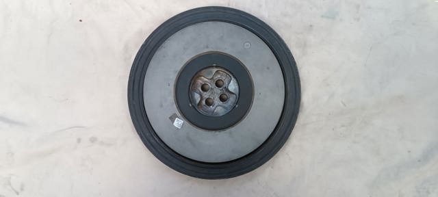 Polia de cambota Mercedes A6540300803 preço, a partir de 600,32 USD