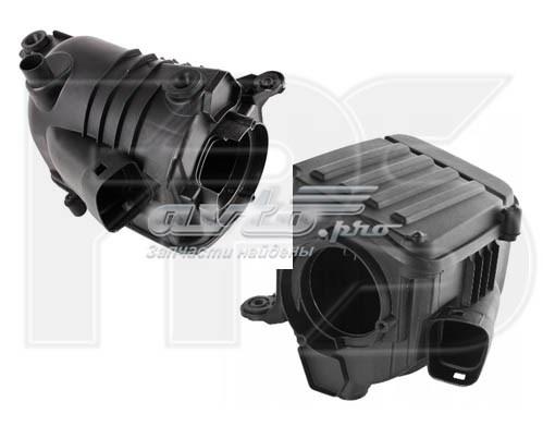 Caixa de filtro de ar FPS FP6205102 preço, a partir de 37,71 USD