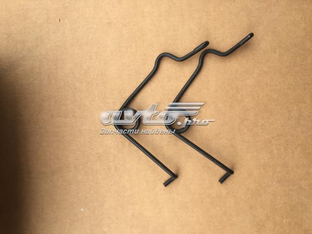 Compre 90494843 General Motors 