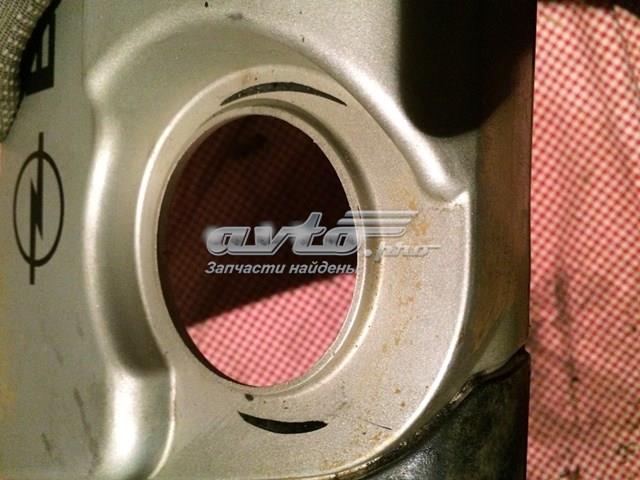 Compre Tampa de motor decorativa Opel Vectra 