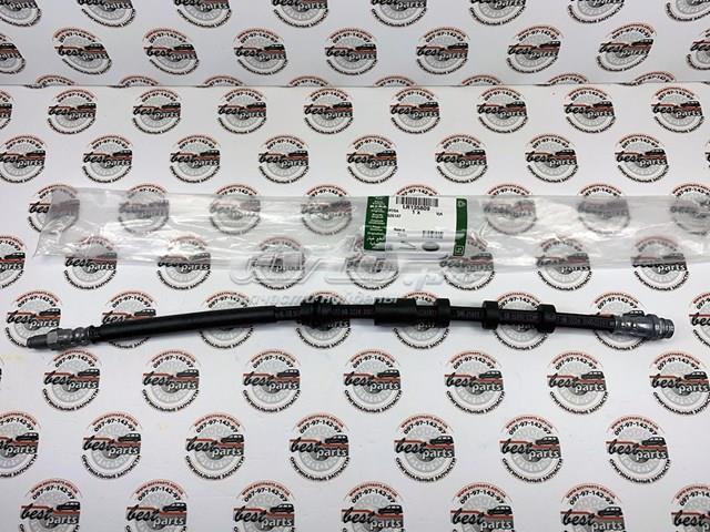 Mangueira do freio dianteira LR135809 Land Rover