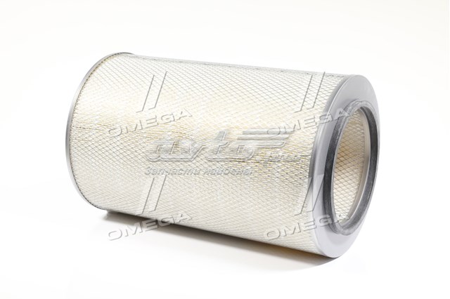 Compre P181073 Donaldson Filtro de ar