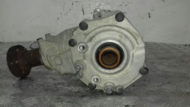 Caixa de transferência Land Rover LR051075 preço, a partir de 1086,24 USD