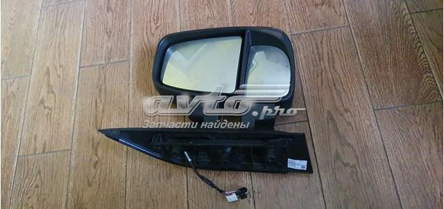  Iveco 5802495909 preço, a partir de 163,45 USD