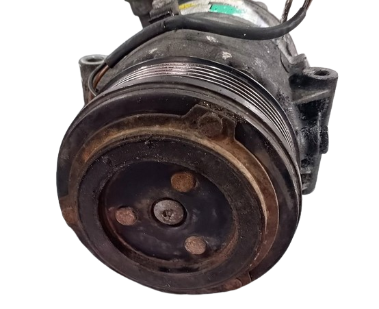 Compre 13124754 General Motors Compressor de aparelho de ar condicionado