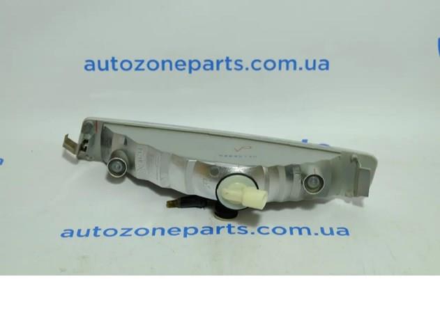 Compre 4421601RAE Depo/Loro/Abakus Pisca-pisca direito