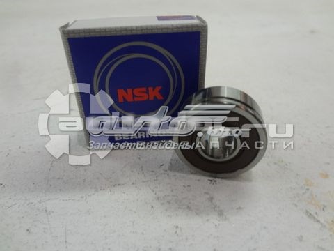 Rolamento do gerador B1050T12DDNCXCG101 NSK