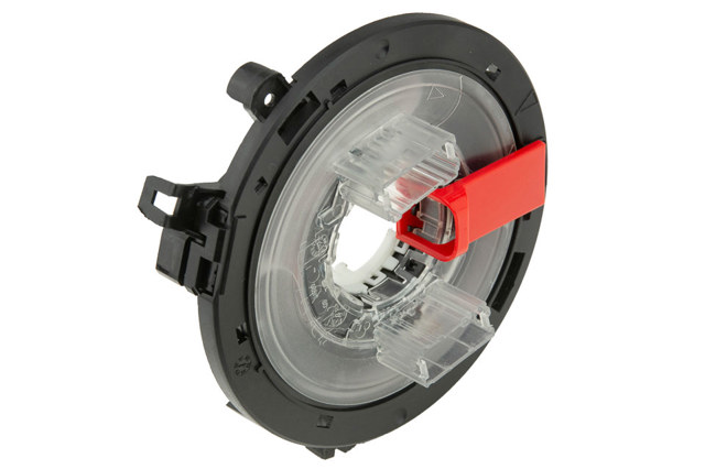 Anel AIRBAG de contato, cabo plano do volante HCS1602 Hotaru