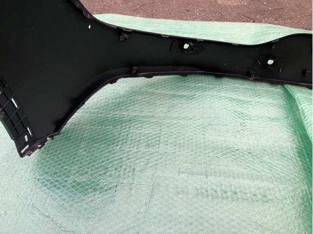 86511R2000 Hyundai/Kia 