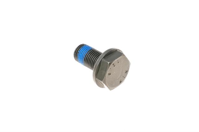 411000710 LUK Parafuso de fixação de volante