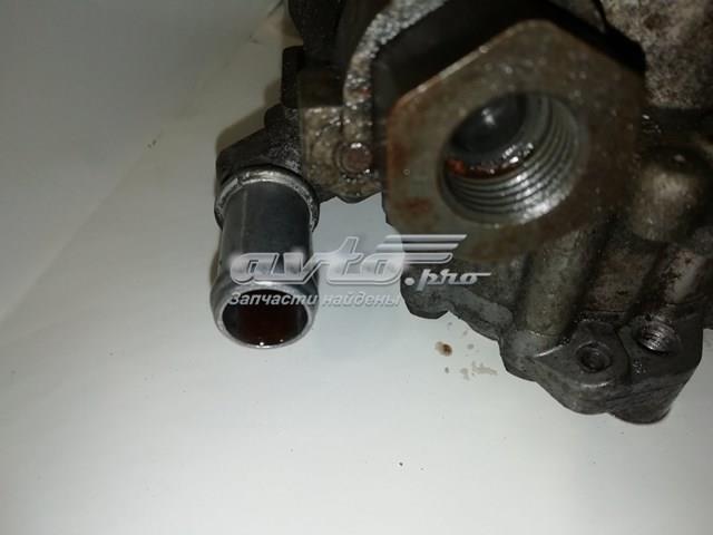 Bomba da Direção hidrâulica assistida Peugeot/Citroen 9647983580 preço, a partir de 48,00 USD