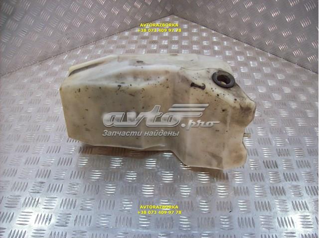 Tanque de fluido para lavador de vidro Mercedes 9738690120 preço, a partir de 73,21 USD