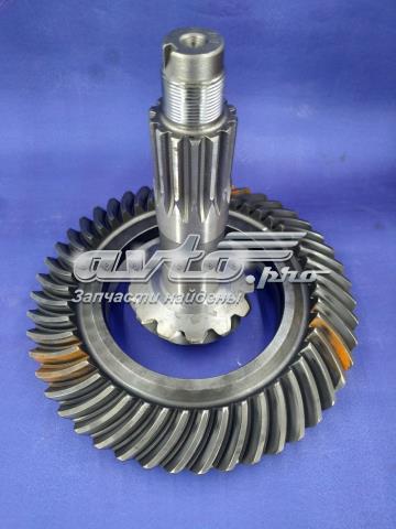 7186694 Iveco 