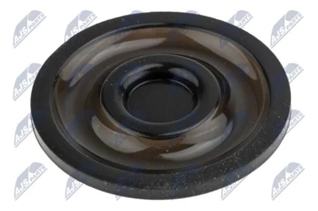 Separador de óleo (separador) do sistema de ventilação de cárter NTY BPZRE005 preço, a partir de 5,47 USD