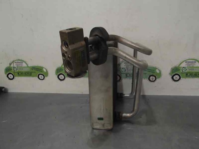 657940U Renault (RVI) 