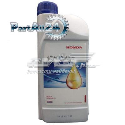 08221999100HE Honda Óleo para motor