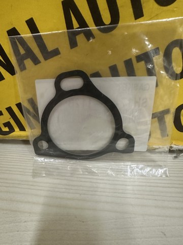 Compre SH1713112B Mazda Vedante de caixa do termostato
